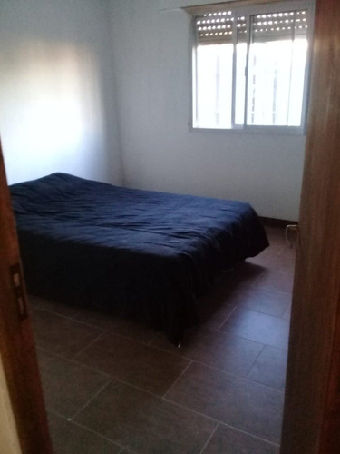 Imagen 11 de 14 de Casa 3 Ambientes . San Patricio