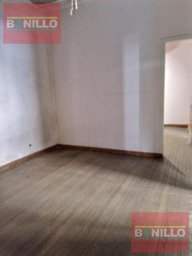 Imagen 6 de 11 de Ph 3 Ambientes Venta Parque Chas