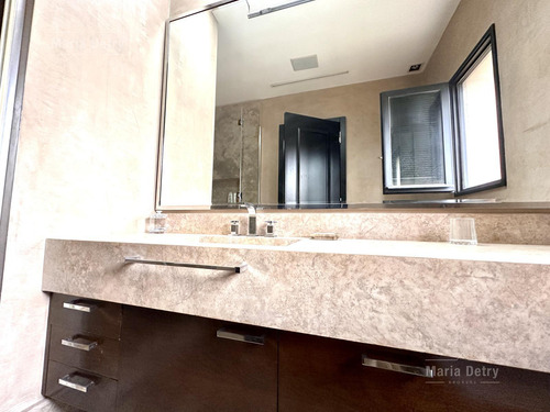 Venta Casa Albanueva Al Rio, 4 Dormitorios