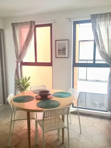 ¡remate De Casa En Nezahualcoyotl! Yqh