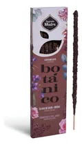 Comprar Sahumerios Sagrada Madre Linea Botanico