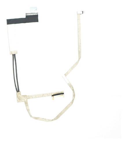Cable Flex Video Hp Dv6-7000 Series 50.4st15.021 Zona Norte
