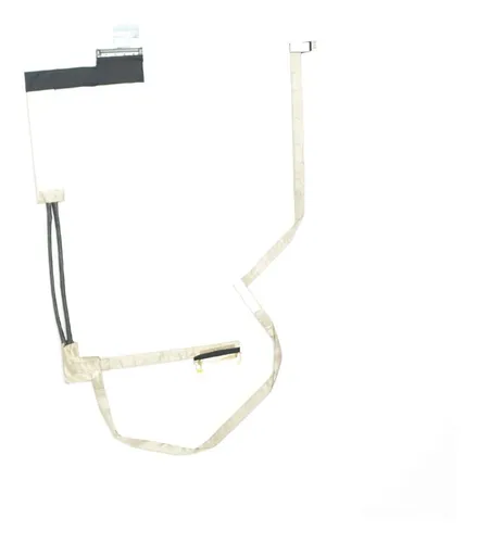 comprar Cable Flex Video Hp Dv6-7000 Series 50.4st15.021 Zona Norte