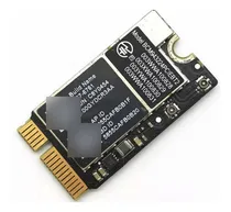 Comprar Placa Airport Bluetooth Macbook Air A1369 A1370 A1465 A1466
