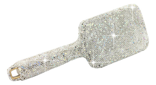 Bestbling Cepillo Para El Cabello - Desenredar El Cabello Y