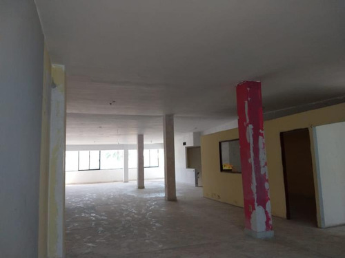 Edificio En Renta En Torreon Centro, Torreón, Coahuila De Zaragoza