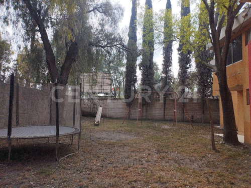 Hotel En Venta, Atotonilco De Tula