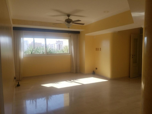 Imagen 13 de 14 de Apartamento De Lujo Para Inversionistas En Maracaibo