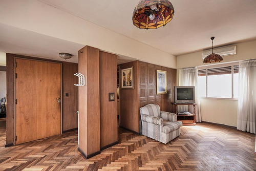 Departamento - Belgrano