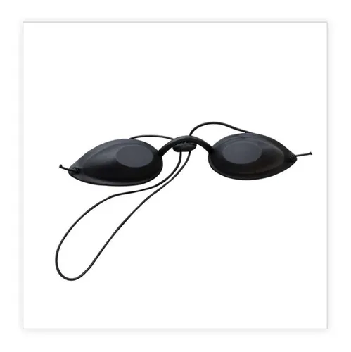 Lentes para depilacion ipl sales