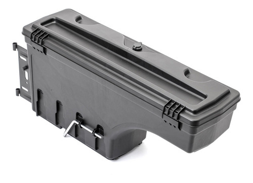 Imagen 5 de 9 de Porta Objetos Pivotante Derecho Ford F-150 Raptor