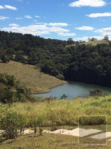 Imagem 18 de 24 de Terreno À Venda, Condomínio, 800 M², Almerinda Chaves, Itupeva. - Te0037