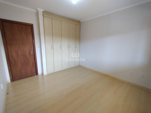 Imagem 13 de 20 de Casa Comecial Com 252m2 - 10047