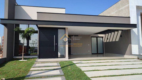 Imagem 2 de 6 de Casa - Ca02403 - 70639039