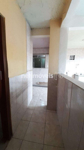 Imagem 19 de 23 de Venda Casa Cidade Ariston Estela Azevedo Carapicuíba - 647997
