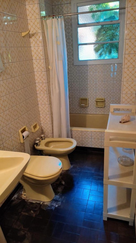 Imagen 13 de 30 de Gran Lote De 7,2ha En Venta Con Casas Quintas En Loma Verde,