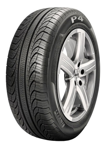 Llanta 235/65 R-16 103t P4 Four Season Plus Pirelli