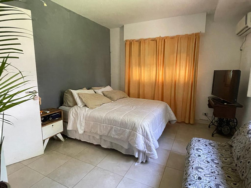 Casa - Villa Gobernador Udaondo