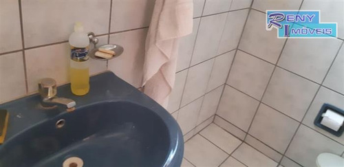 Chácaras À Venda Em Sorocaba/sp - Compre O Seu Chácaras Aqui! - 1410128