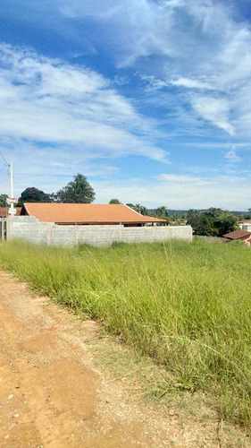 Casa Em Ibiúna, Tda Avarandada Bem Arejada Ótima Localização