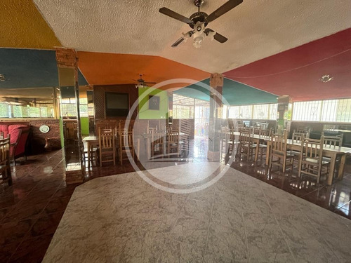 Imagen 8 de 17 de Se Vende Hermosa Casa En San Juan De Morros, Urb Antonio Miguel Martinez. 011jsc