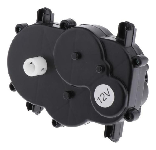 - Rs280 380 Premium De Dirección Con Motor Eléctrico Para