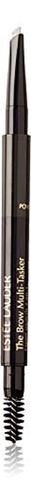 Estee Lauder Brow Multi-tasker  05 negro