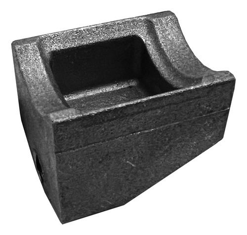 Kit Suporte Cubo Cesto Cunha Lavadora Electrolux Lt12f Ltd13