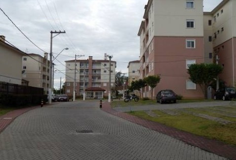 Imagem 1 de 23 de Apartamento Para Venda, 2 Dormitórios, Cezar De Souza - Mogi Das Cruzes - 3990