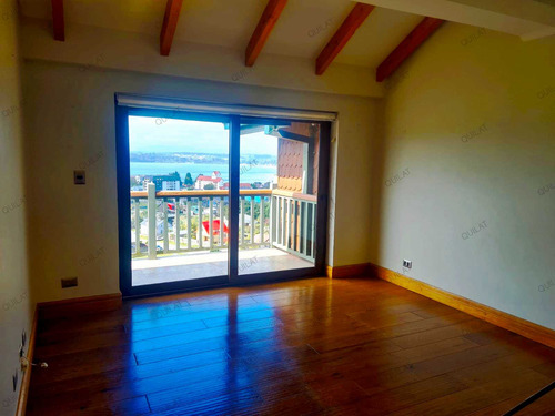Venta Duplex Puerto Varas (88414)