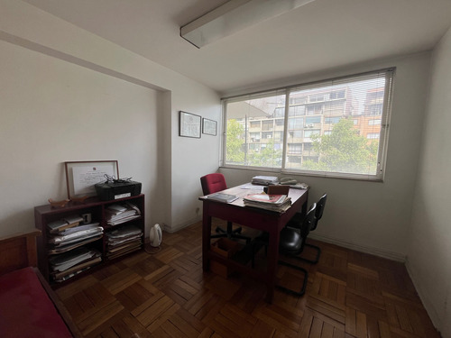 Oficina Altos Del Drugstore Providencia (68246)