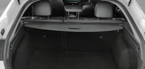 Imagen 6 de 11 de Hyundai Ioniq 2018 1.6 Gls Premium Híbrido At