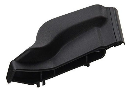 Tyc 18-5055-01 Compatible Con Chevrolet Express Frente Reem