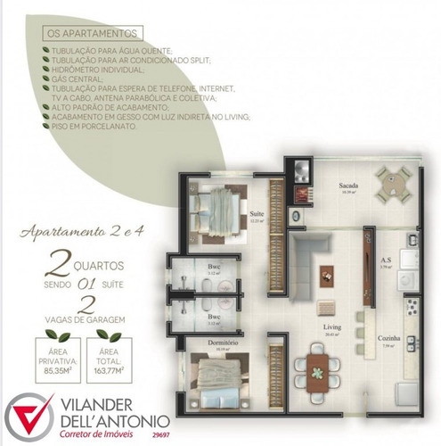 Vila Das Aroeiras - Imb312 - Imb312