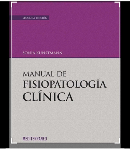 Fisiopatologia Clinica