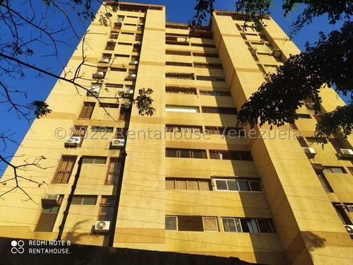 Imagen 26 de 30 de Apartamento En Alquiler Zona Este Barquisimeto 22-16148 Jrh