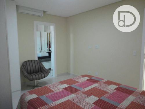 Imagem 26 de 30 de Casa Com 6 Dormitórios À Venda, 750 M² Por R$ 4.500.000,00 - Riviera De São Lourenço - Bertioga/sp - Ca3996