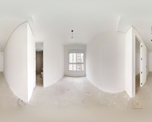 Imagem 12 de 30 de Apartamento - Ap01501 - 70699724