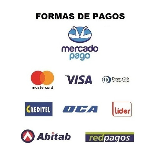 Kit Transmision Cadena Dorada Corona Piñon Max Fair Px P110