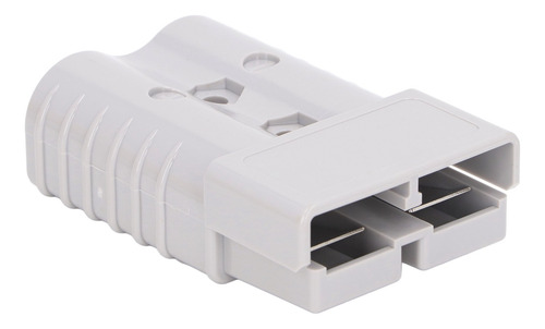 Conector Rápido De Batería 350 A 600 V, Conexión Eléctrica Y