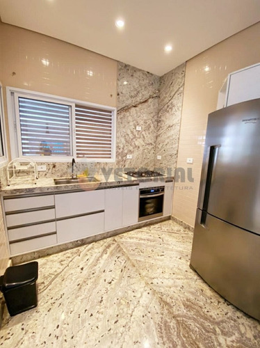 Imagem 6 de 30 de Casa Com 2 Dormitórios À Venda, 250 M² Por R$ 1.100.000,00 - Jardim Britânia - Caraguatatuba/sp - Ca0593