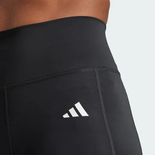 Licra adidas Entrenamiento Optime Essentials Mujer It2277