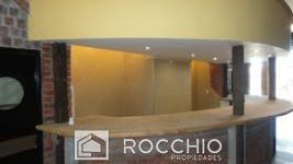Local En Venta En Barrio Parque General San Martin