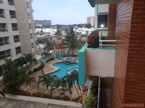 Imagen 12 de 12 de Apartamentos En Venta En Cayo Herradura Pto Encantado