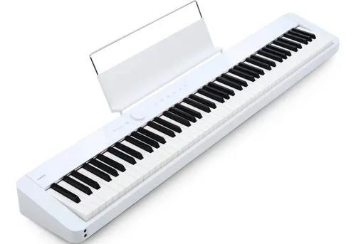Casio Privia 3000 MercadoLibre