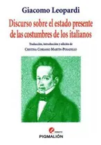 Comprar Giacomo Leopardi - Leopardi, Giacomo