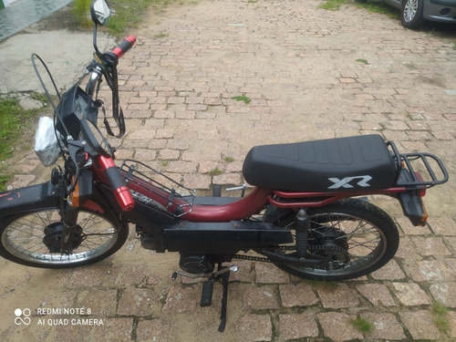 Caloi
