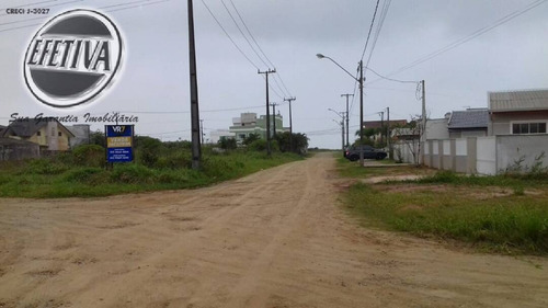 Imagem 10 de 15 de Residência 180 M² - Coroados - 1928r