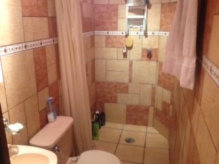Imagen 11 de 11 de Departamento 90 M2 Con 1 Recamara Enorme Zona Residencial
