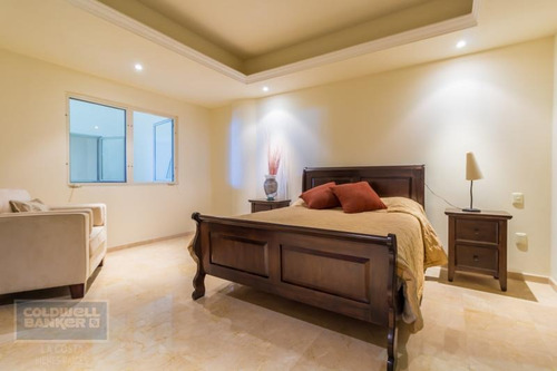 Imagen 6 de 13 de Departamento En Venta, Bahía De Banderas, Nayarit